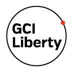 logogcilbtya09.jpg