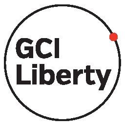 gciliberty.jpg