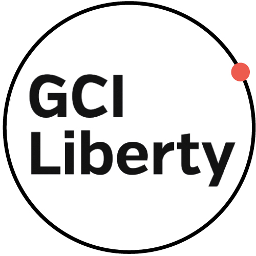 [MISSING IMAGE: lg_gci-liberty.jpg]