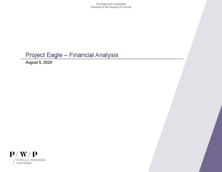 precvt_exhibit (c)(1)_sc13e-3 -- exhibit (c)(1) -- perella materials (002)_page_01.jpg