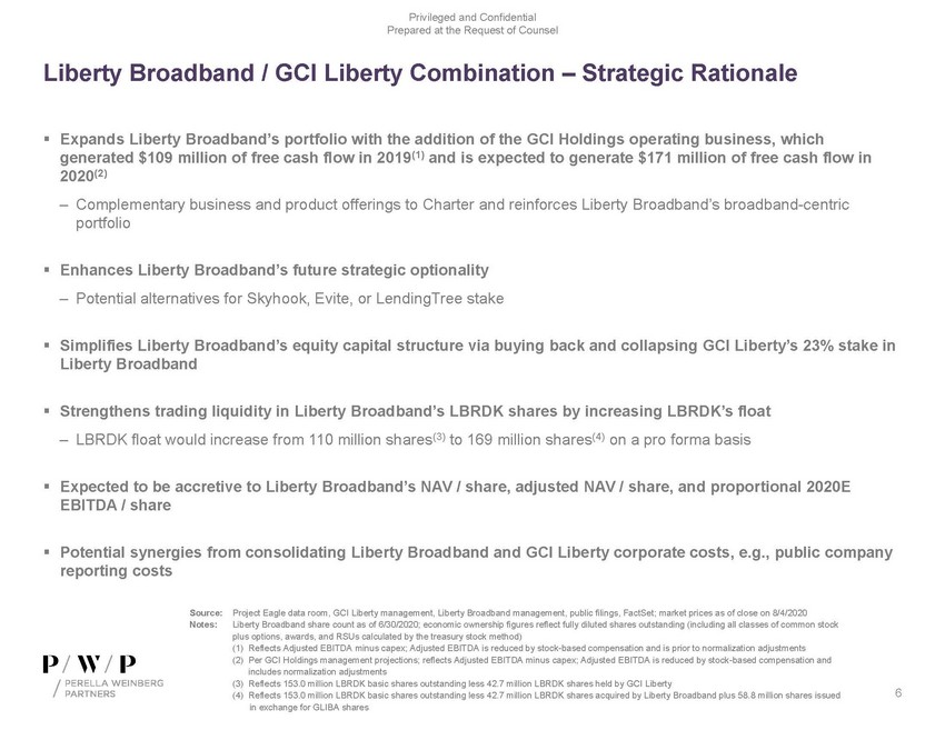 precvt_exhibit (c)(1)_sc13e-3 -- exhibit (c)(1) -- perella materials (002)_page_06.jpg