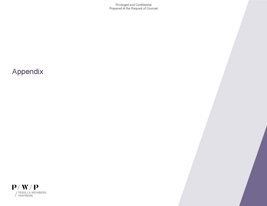 precvt_exhibit (c)(1)_sc13e-3 -- exhibit (c)(1) -- perella materials (002)_page_16.jpg