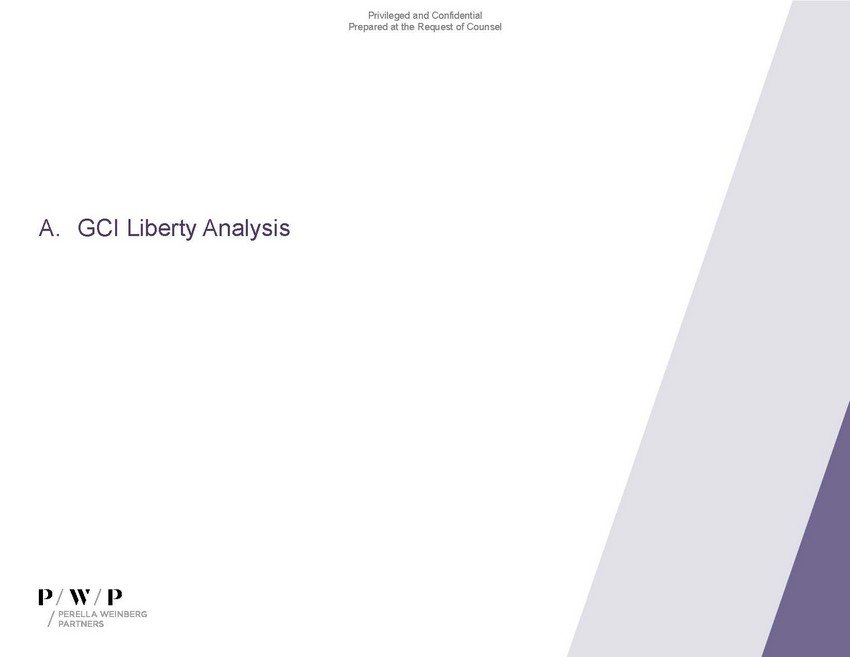 precvt_exhibit (c)(1)_sc13e-3 -- exhibit (c)(1) -- perella materials (002)_page_17.jpg