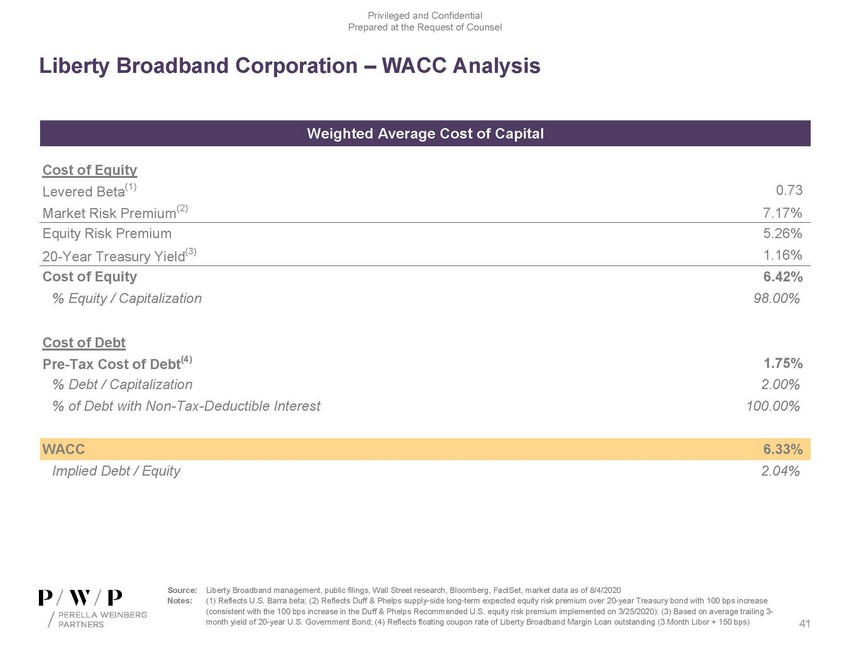 precvt_exhibit (c)(1)_sc13e-3 -- exhibit (c)(1) -- perella materials (002)_page_41.jpg