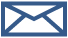 [MISSING IMAGE: tm224029d1-icon_mailpn.jpg]