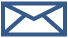 [MISSING IMAGE: tm224029d1-icon_mailpn.jpg]