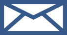 [MISSING IMAGE: tm224029d1-icon_mailpn.jpg]