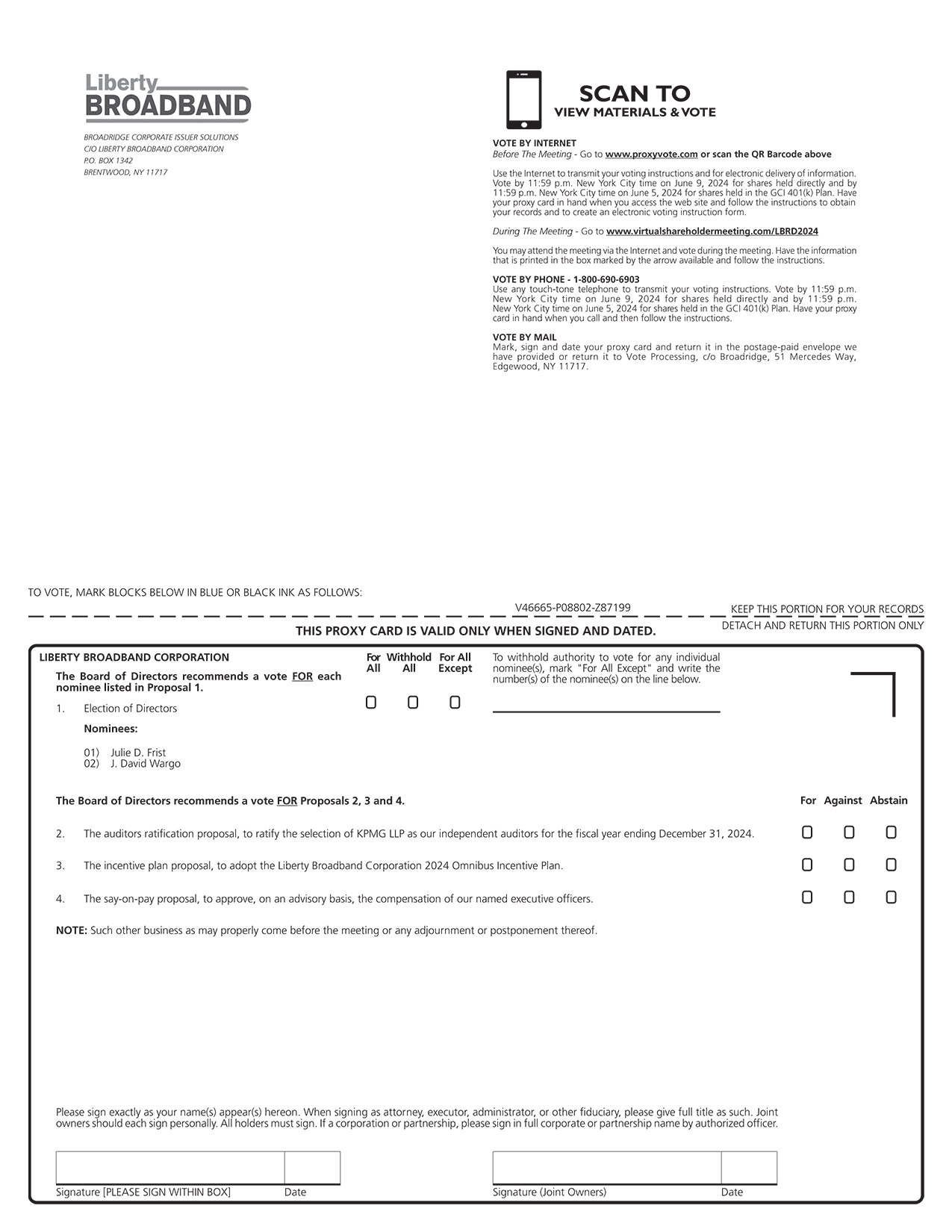 [MISSING IMAGE: px_24libertyproxy2pg1-bw.jpg]