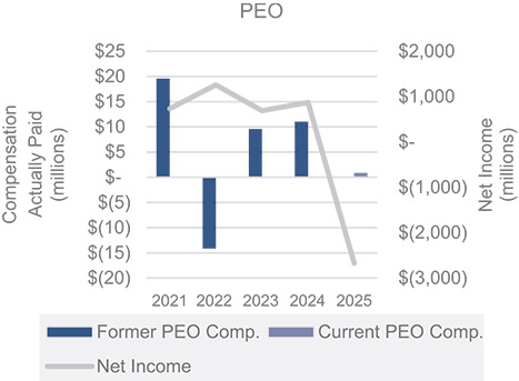 [MISSING IMAGE: bc_netincpeo-pn.jpg]