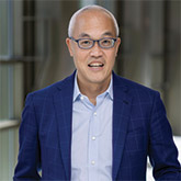 [MISSING IMAGE: ph_derekchang-4c.jpg]