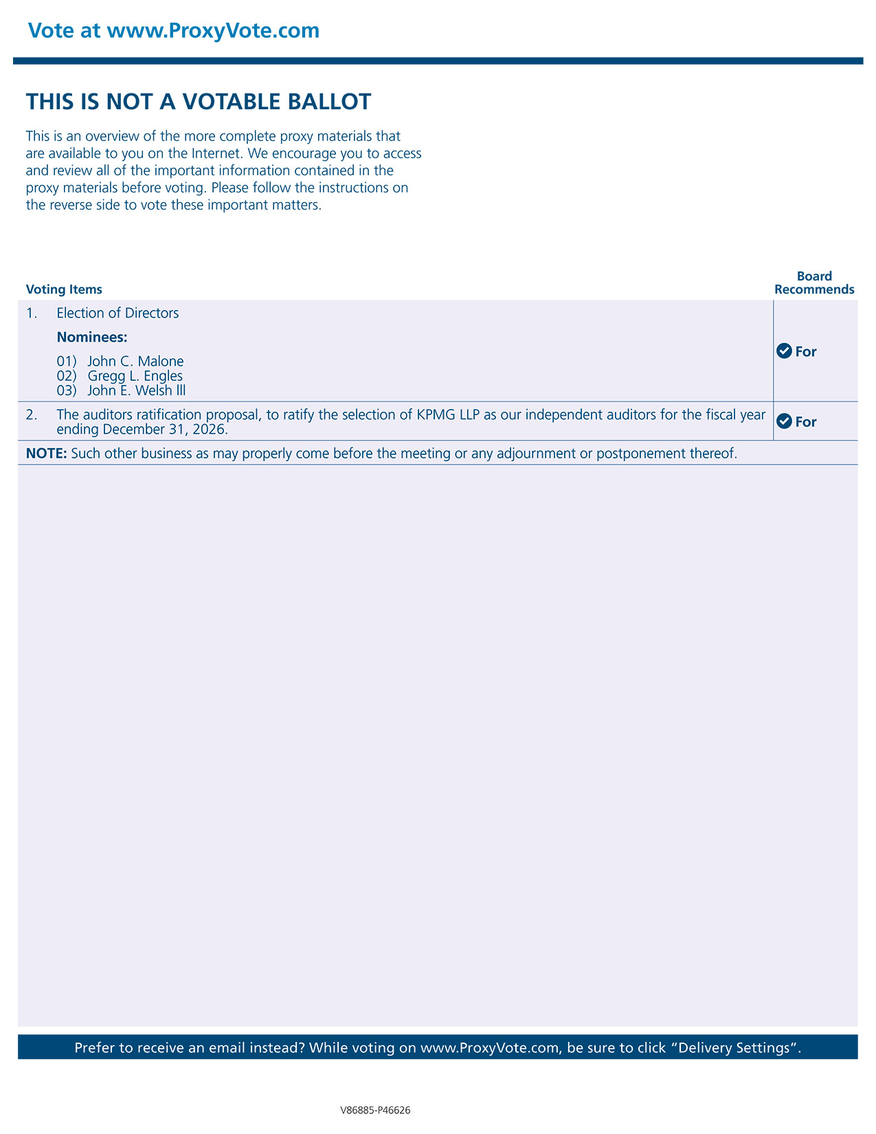 [MISSING IMAGE: px_26libertyproxy2pg02-4c.jpg]