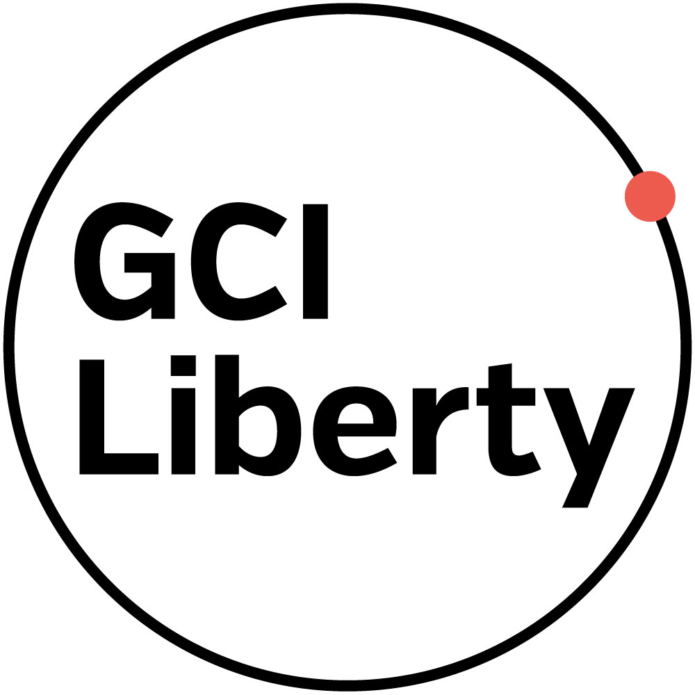 [MISSING IMAGE: lg_gci-liberty.jpg]